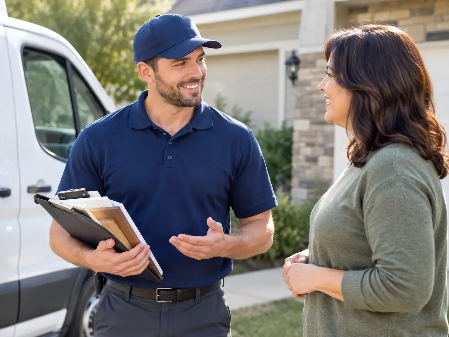 Kitchen Cabinet Refacing Monroeville, PA FAQs